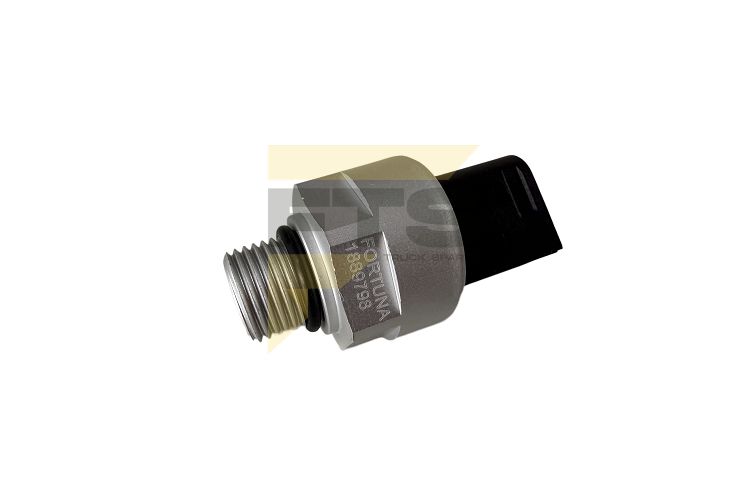 Imagem do produto SENSOR PRESSAO AR SUSPENSAO PNEUMATICA SCANIA PGR - Cód: FAP-14070